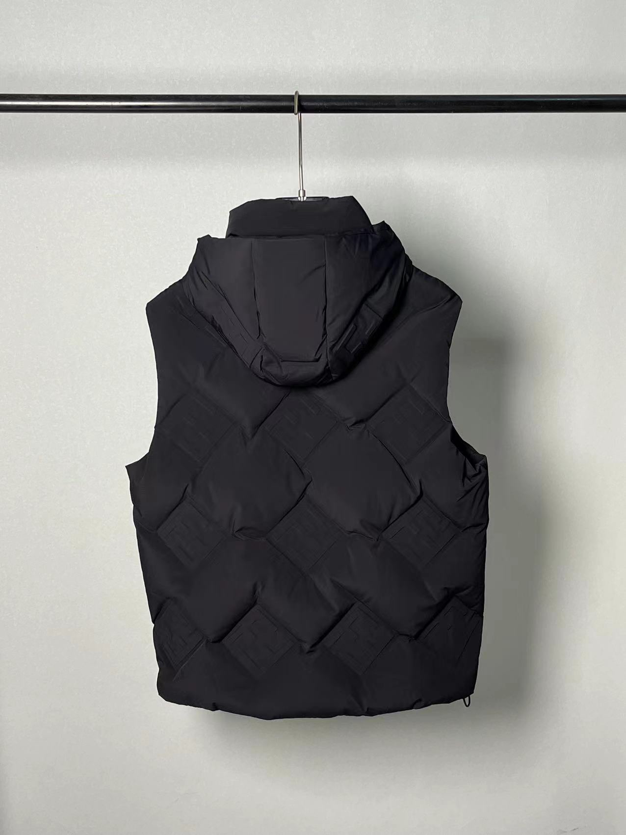 Christian Dior Down Jackets